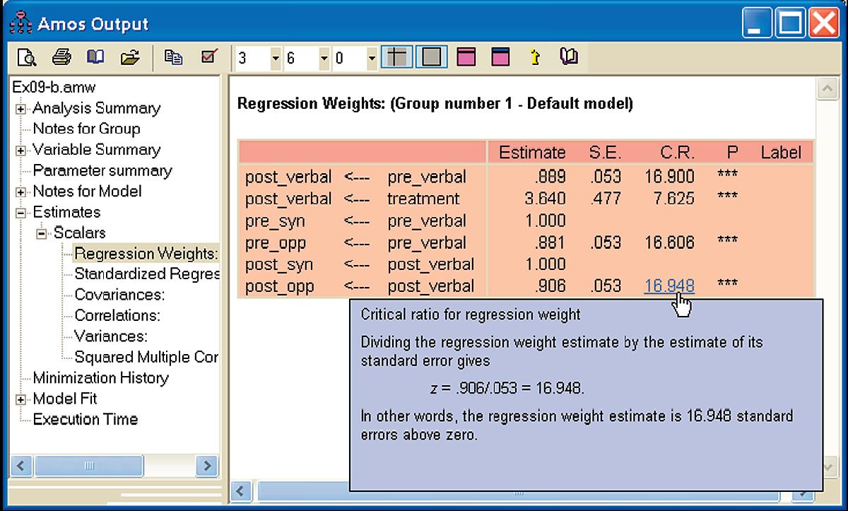 Spssマニュアル 最新情報あれこれ Spss Statistics 機能詳細